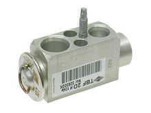 Load image into Gallery viewer, A/C Expansion Valve - AM42 EuroCars