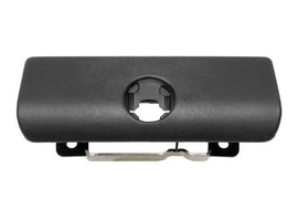 Glove Box Latch Handle - AM42 EuroCars