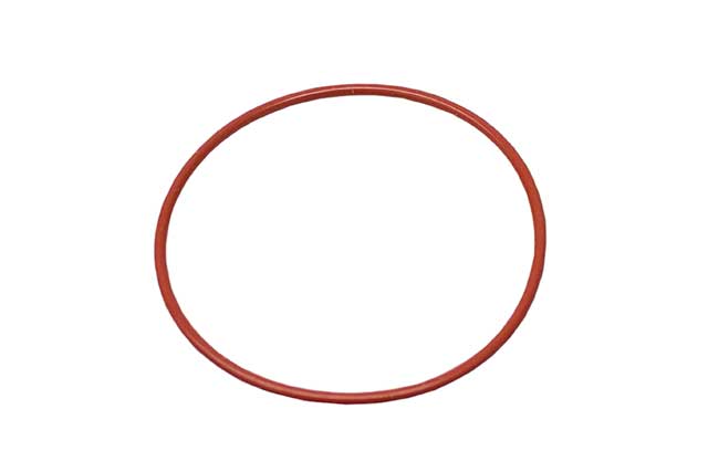 Cam Flange O-Ring