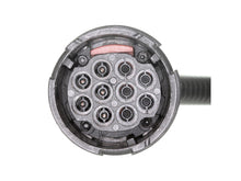 Load image into Gallery viewer, Position Switch