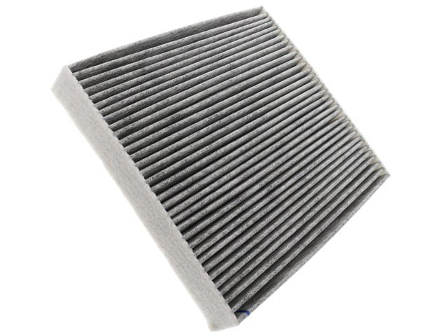 Cabin Air Filter - AM42 EuroCars