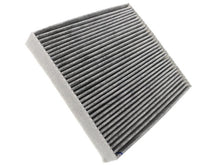 Load image into Gallery viewer, Cabin Air Filter - AM42 EuroCars