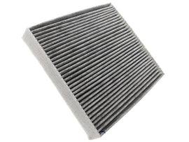 Cabin Air Filter - AM42 EuroCars