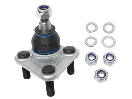 Ball Joint - AM42 EuroCars