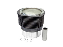 Load image into Gallery viewer, Piston and Cylinder