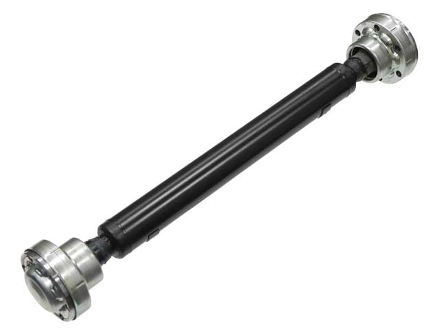 Cardan Shaft - AM42 EuroCars
