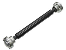 Load image into Gallery viewer, Cardan Shaft - AM42 EuroCars