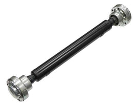 Cardan Shaft - AM42 EuroCars