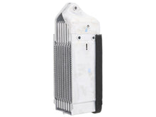 Load image into Gallery viewer, Engine Oil Cooler
