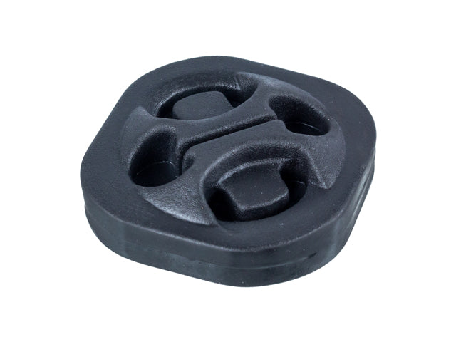 Muffler Hanger