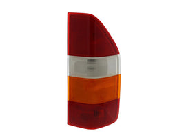 Taillight