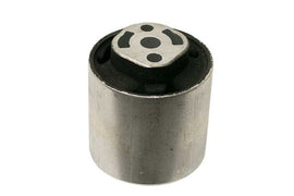 Transmission Mount - AM42 EuroCars