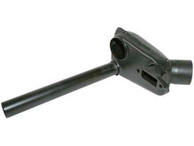 Load image into Gallery viewer, Heat Exchanger