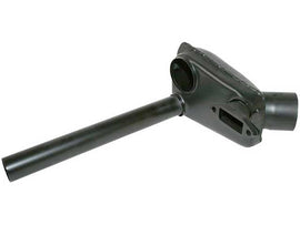 Heat Exchanger