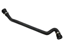 Load image into Gallery viewer, Water Hose - AM42 EuroCars