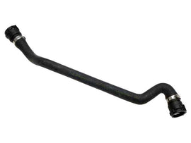 Water Hose - AM42 EuroCars