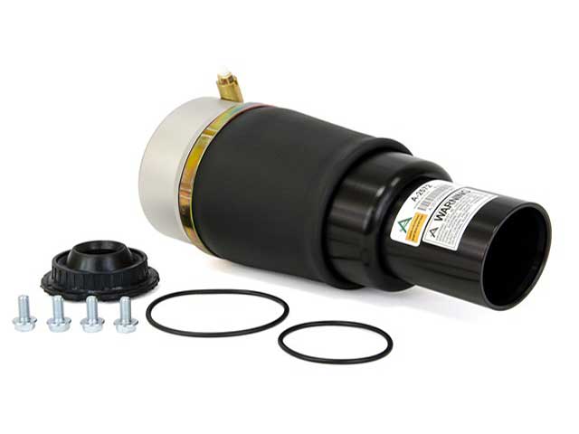 Suspension Air Bag - AM42 EuroCars
