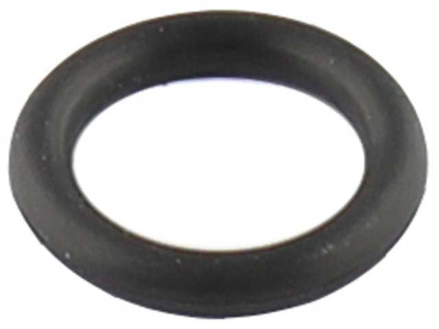 Oil Return Tube O-Ring