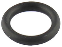 Load image into Gallery viewer, Oil Return Tube O-Ring