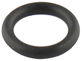 Oil Return Tube O-Ring