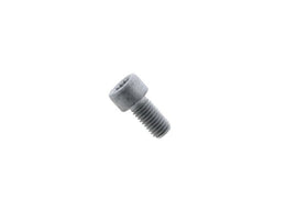 Axle Joint Bolt - AM42 EuroCars