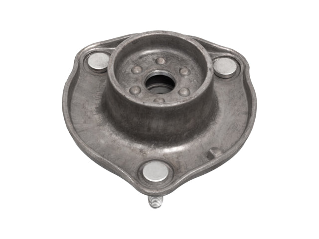 Strut Mount