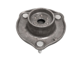 Strut Mount