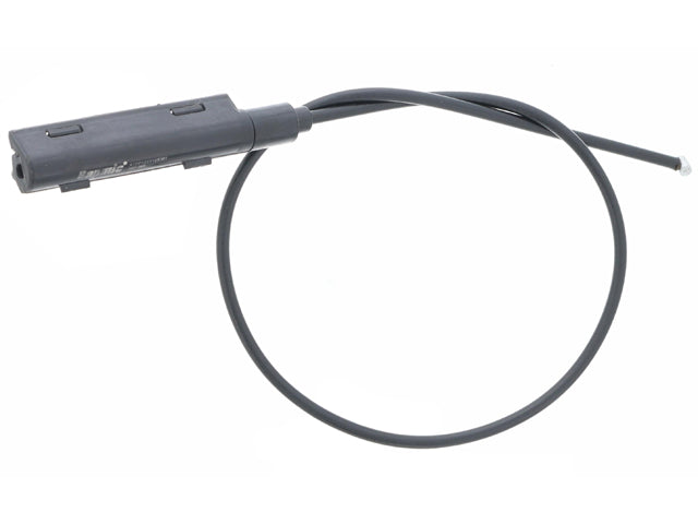 Hood Release Cable