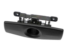 Load image into Gallery viewer, Glove Box Latch Handle