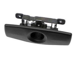 Glove Box Latch Handle