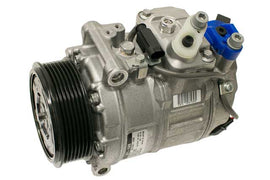 A/C Compressor