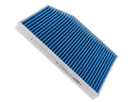 Cabin Air Filter - AM42 EuroCars