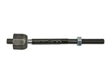 Load image into Gallery viewer, Tie Rod