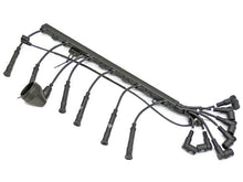 Load image into Gallery viewer, Spark Plug Wire Set