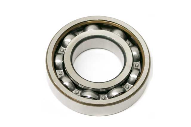 Wheel Bearing