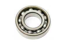 Load image into Gallery viewer, Wheel Bearing