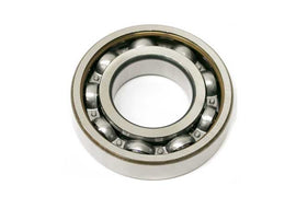Wheel Bearing