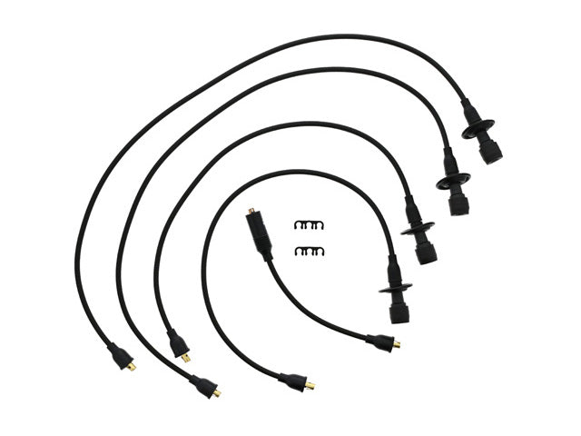 Spark Plug Wire Set