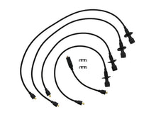 Load image into Gallery viewer, Spark Plug Wire Set
