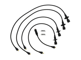 Spark Plug Wire Set