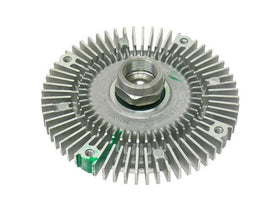 Fan Clutch