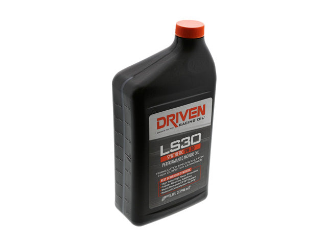 Engine Oil