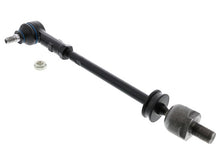 Load image into Gallery viewer, Tie Rod