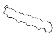 Load image into Gallery viewer, Valve Cover Gasket