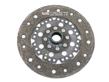 Load image into Gallery viewer, Clutch Disc