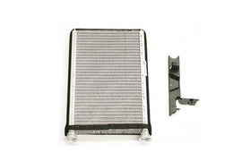 Heater Core