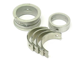 Main Bearing Set - AM42 EuroCars