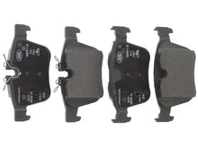 Load image into Gallery viewer, Brake Pad Set
