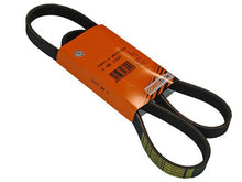 Load image into Gallery viewer, Belt 5K X 1300