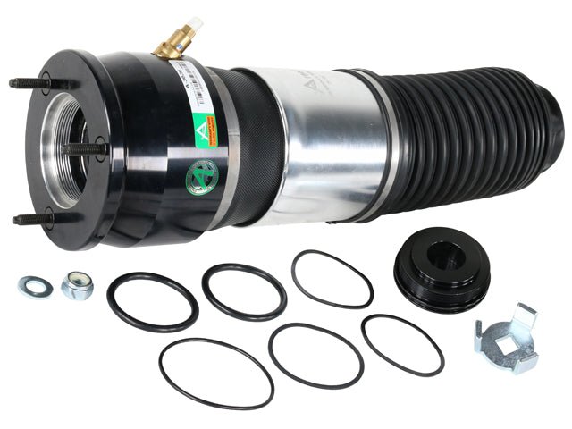 Air Suspension Spring - AM42 EuroCars
